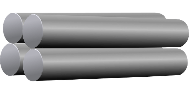 Steel Giants Worldwide