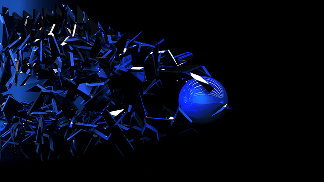 Process Design