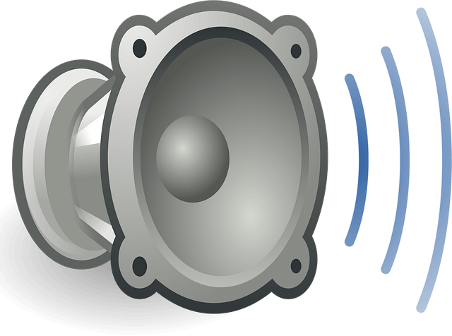 Control Noise in Their Facilities