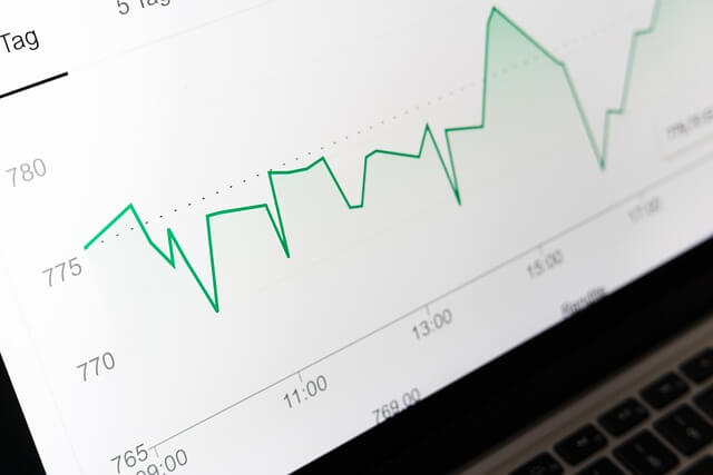 How to Invest in Index Funds