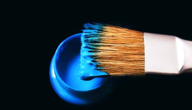 Industrial Floor Painting Contractors